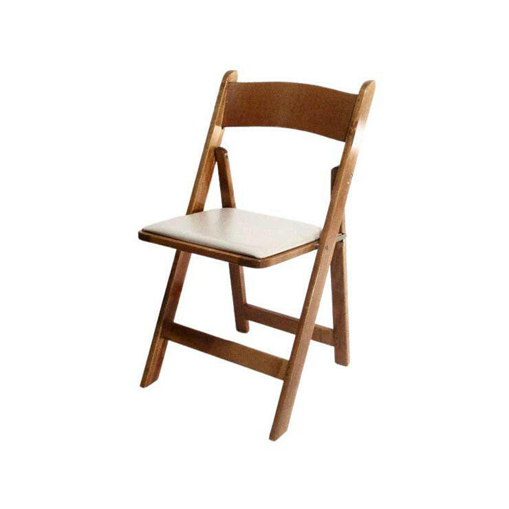 Resin Folding Chairs