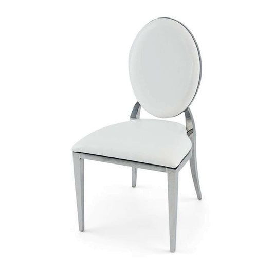 Ava Dinning Chairs